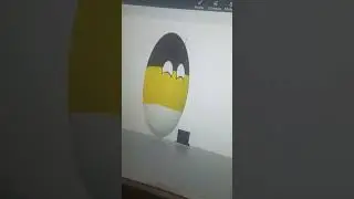 Типичное гд #контриболз #countryballs #history #война #мем #memes
