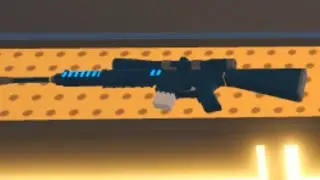 Best LOADOUTS to use in criminal tycoon p2w AND f2p
