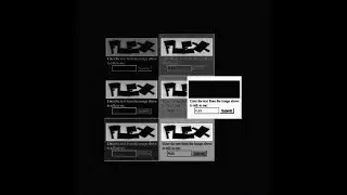 [FREE LOOP KIT] 