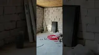 тозо иш бошладик