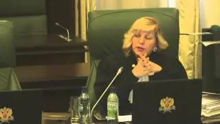 Дело А26-3145/2013