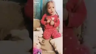 Откуда все проблемы?