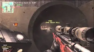 Sexy streak !!!.