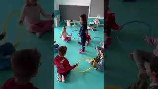 Actividad de escucha activa