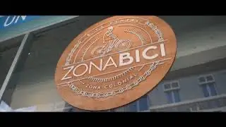 Zona Bici