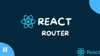 React Tutorial 11 | Router