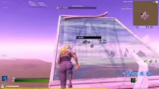 a little free build video :)