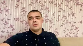 Харьков.😞Плохие Новости Что Произошло
