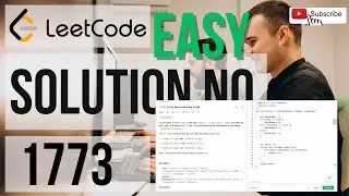Quickly Solve LeetCode 1773 with JavaScript! - Count Matching Rule Items