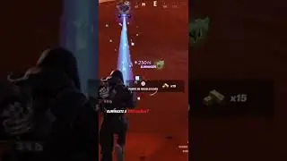 Fortnite... Doblete 🪖💣💥👻👻