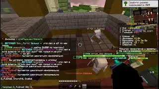 O_Pu6Ka2