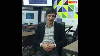 Android Dasturchi Kim ?