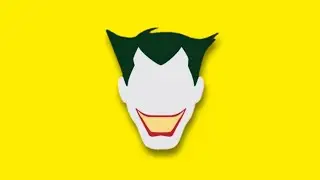 Freestyle Type Beat 2023 "JOKER" | Free Type Beat 2023 | Rap Trap Instrumental