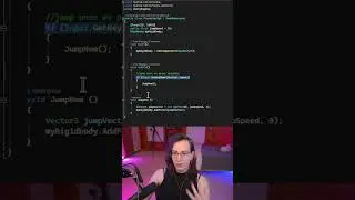 Debug.Log(); - 