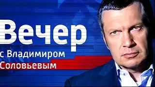 НАВАЛЬНЫЙ VS  ПУТИН !!! КТО ЗА КОГО Выборы 2018!