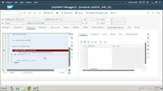52. Read Application Server Files