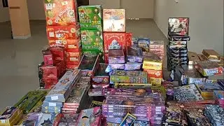 Dhanteras 2022 | Vixa Chouhan Vlog