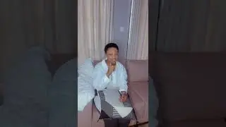 Martha Mwaipaja ~ Unachomfanyia mwenzako umejifanyia mwenyewe