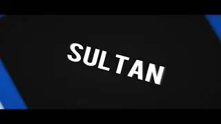 Test intro