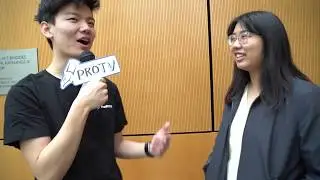 What is Your Favorite Part about Cornell, How to Get into Cornell, Why Cornell University
