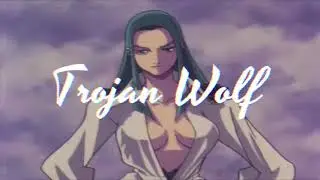 bsterthegawd. - again.