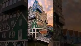 Beautifull  #youtubeshorts