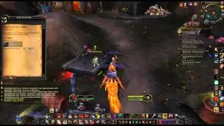 HOW TO GET SALVAGE YARD FOR YOUR GARRISON - WOD