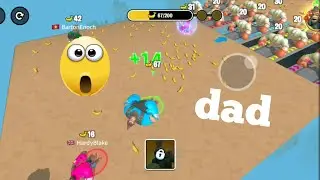 age of apes game play video | manky video |