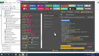 LG v20 FRP Bypass With Unlock Tool | LG F800S, F800K, F800L, VS995 FRP Bypass | One Click Only Done