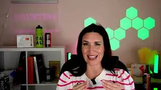 *best* ZEPBOUND MAINTENANCE DOSE // Tirzepatide Goal Weight // LMNT