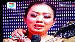 Ucapan Bela Sungkawa Dari Para Artis Meninggalnya OLGA SYAHPUTRA
