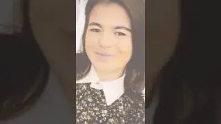 LALITTO. lolitto kelin . лалитони душмани . лолитто .лалито душман . мафтуна лалито . lalito kelin