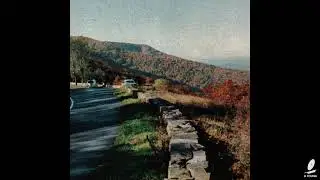[FREE] 