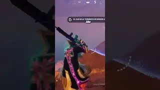 Probamos la temporada | En directo en Twitch.tv/FennixSB