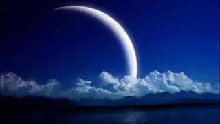 Noć želja - Mensur Malkić