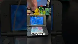 Shiny Legendary Hunts EASIER With This SIMPLE Trick 