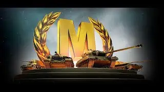🔥 Стрим на расслабоне после марафона!!!●  World of Tanks 🔥