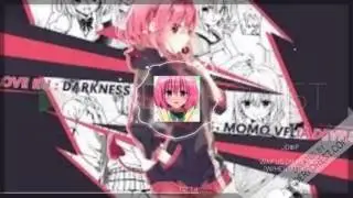 Jo$IP - waifus on my mind (w/hentai dude)