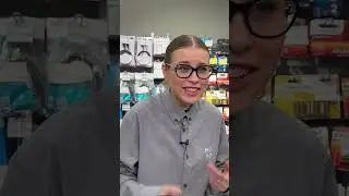 Гумор з  #moyo  #ukraine  #shortsvideo  #жарти  #жартиукраїнською  #гумор  #funny