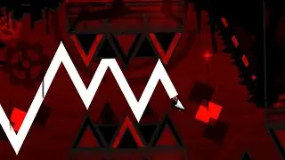 SUPERHATEMEWORLD 43% [Verifying]