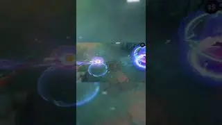 Don't touch my kagura 🔥😎 #mlbb #mobilelegends #mlbbshorts