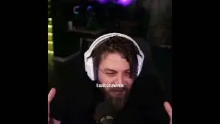 Hiç Görmediğiniz Bi Oyun