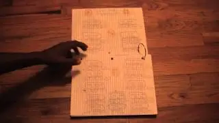DBZ Rivals Reveal #3 Hands on Display of Rivals !