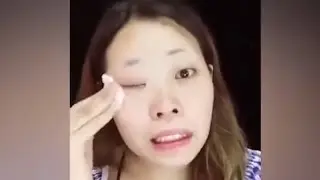 İNSANLIKTAN UTANMAMA CHALLENGE KALDIRILAN KISIMLAR #2