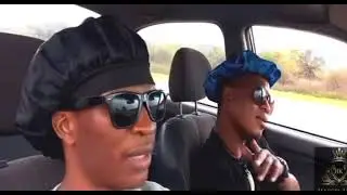 Nyika Yedu Yakashoreka Asi Takapihwa Mahure 😂😂