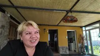 Самвел Адамян обокрали Saveliy Ad так лаханули просто жесть.