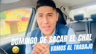 Domingo de relax , vamos a platicar ￼@entreamigostj