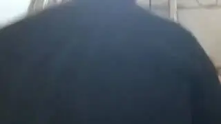Возвращаем 90 е