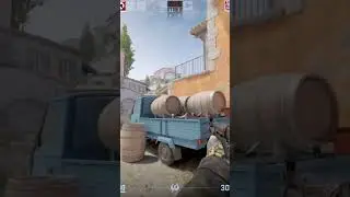 ⚡️ Miracle Zeus Kill ⚡️ 