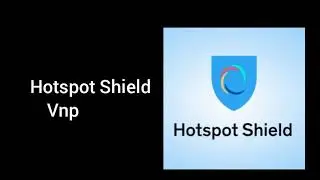 Top 5 best free vpn 2021